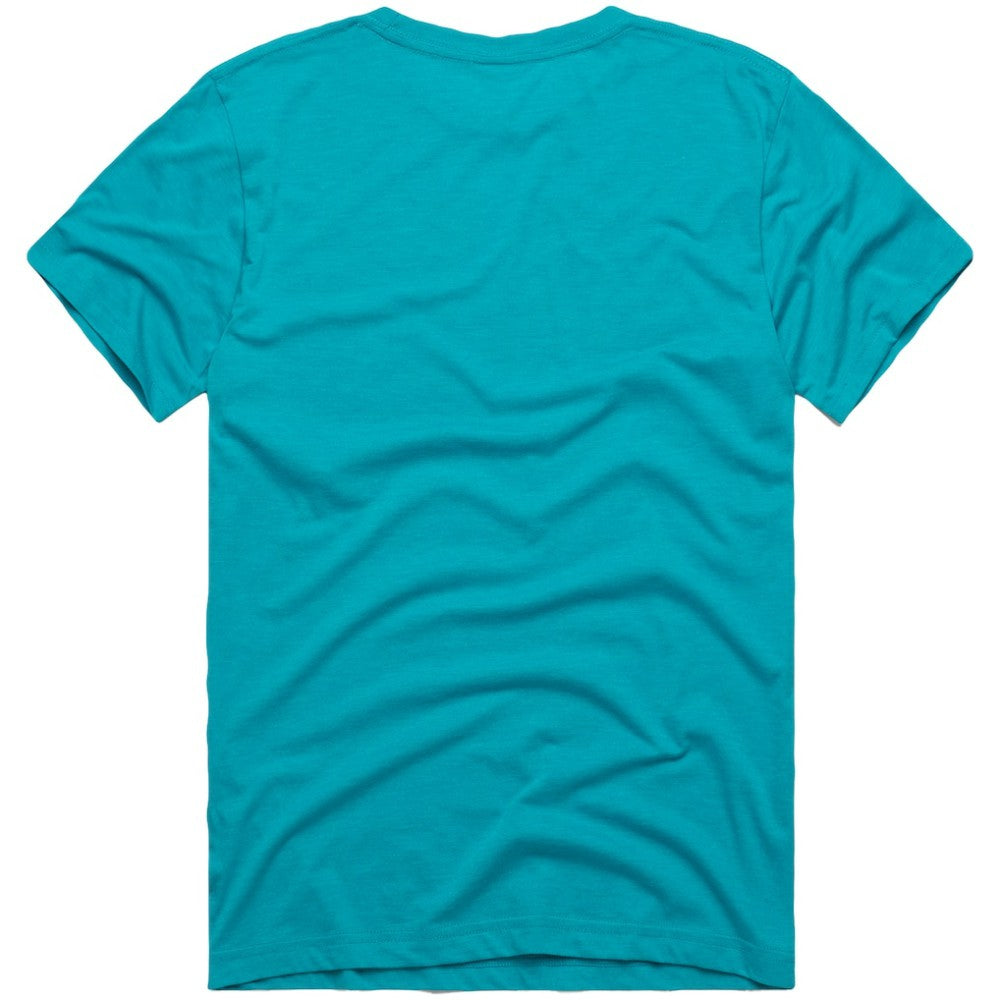 Cal Raleigh Seattle Mariners Homage Graphic Player T-Shirt - Teal - MLB Lifestyle
