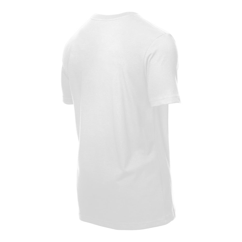 Philadelphia Phillies New Era Fleur Domestic T-Shirt - White - New Era on Sale