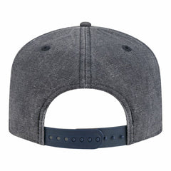 St. Louis Cardinals New Era Throwback Denim Classic 19TWENTY Adjustable Hat - Heather Gray - New Era Sale
