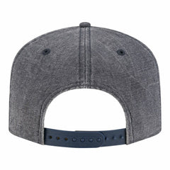 Boston Red Sox New Era  Denim Classic 19TWENTY Adjustable Hat - Navy Heather - New Era Sale