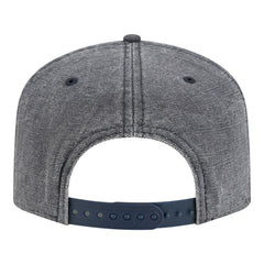 Los Angeles Dodgers New Era  Denim Classic 19TWENTY Adjustable Hat - Navy Heather - New Era Sale