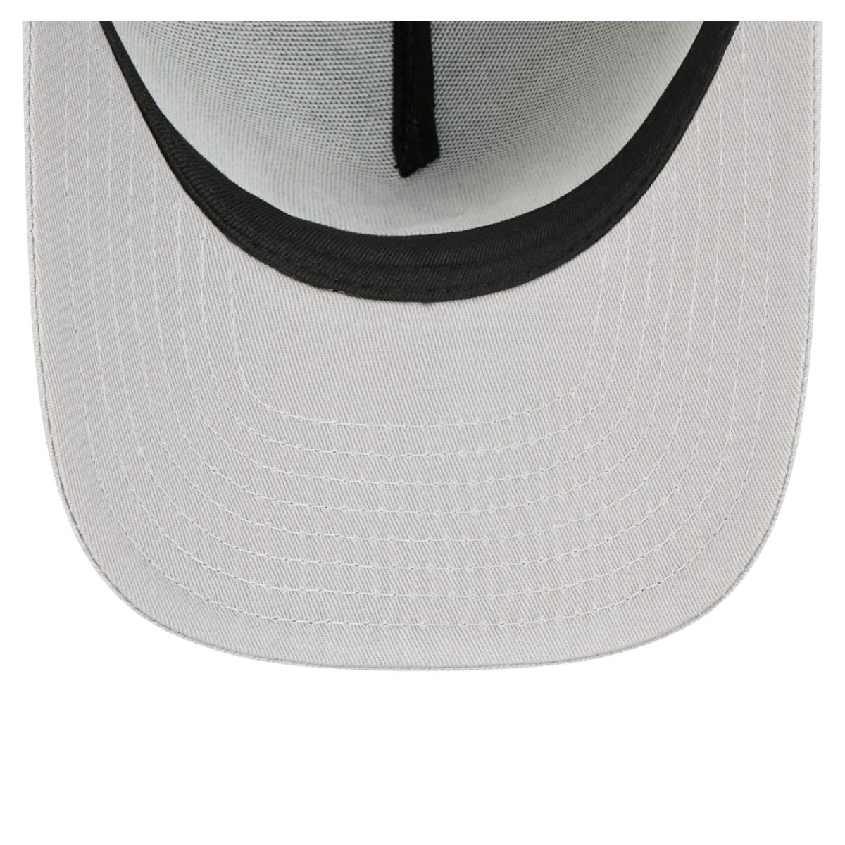 San Antonio Spurs Injection Cartoon Logo A-Frame 9FIFTY Adjustable Hat Black | New Era Near Me