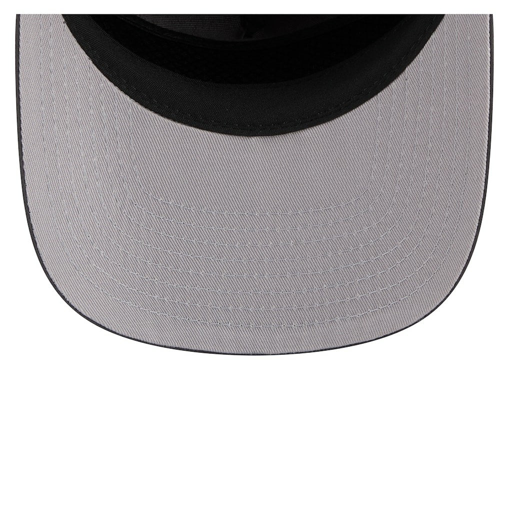 Cleveland Cavaliers Tonal Rope 19TWENTY Adjustable Hat for sale Graphite | New Era online
