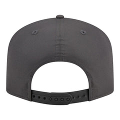 Denver Nuggets Tonal Rope 19TWENTY Adjustable Hat for sale Graphite | New Era outlet
