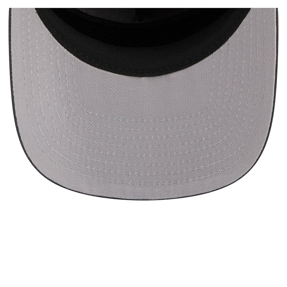 Denver Nuggets Tonal Rope 19TWENTY Adjustable Hat for sale Graphite | New Era outlet