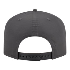 New York Knicks Tonal Rope 19TWENTY Adjustable Hat Graphite | New Era online