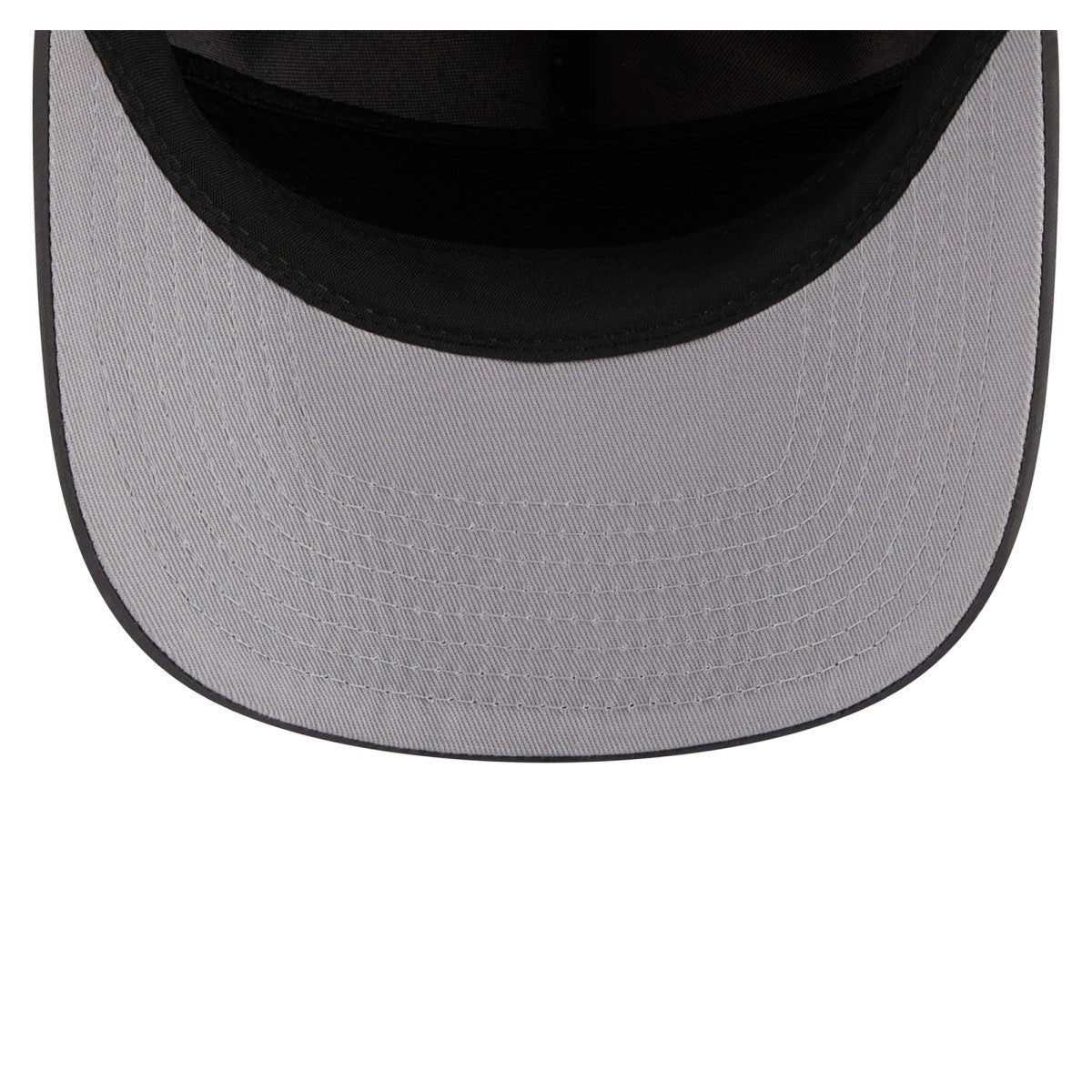 New York Knicks Tonal Rope 19TWENTY Adjustable Hat Graphite | New Era online