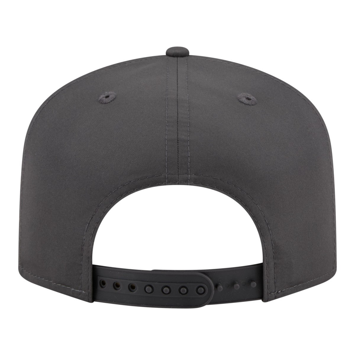 Phoenix Suns Tonal Rope 19TWENTY Adjustable Hat Graphite | New Era online