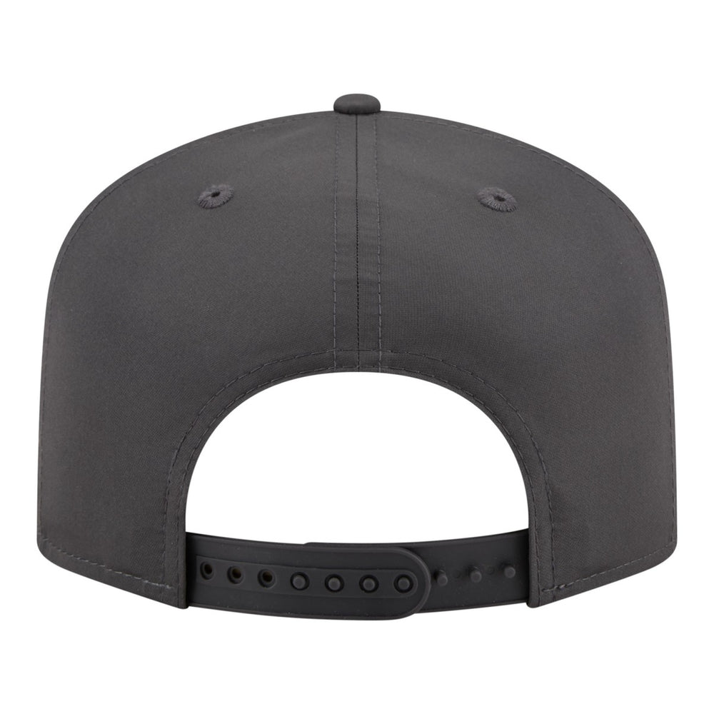 Phoenix Suns Tonal Rope 19TWENTY Adjustable Hat Graphite | New Era online