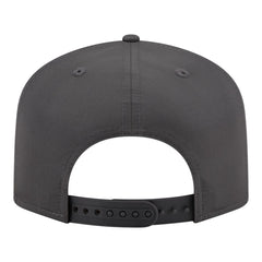 Phoenix Suns Tonal Rope 19TWENTY Adjustable Hat Graphite | New Era online
