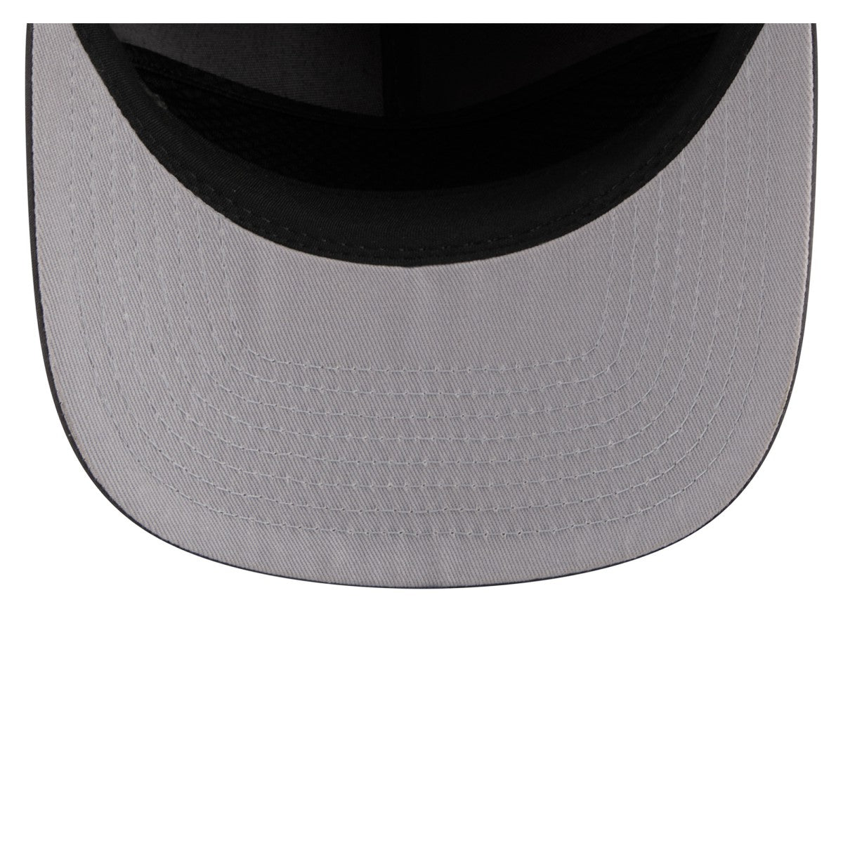 Phoenix Suns Tonal Rope 19TWENTY Adjustable Hat Graphite | New Era online