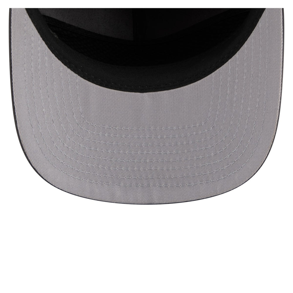 Phoenix Suns Tonal Rope 19TWENTY Adjustable Hat Graphite | New Era online