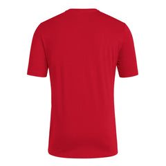 Club America Leagues Cup T-Shirt Red - Adidas for sale