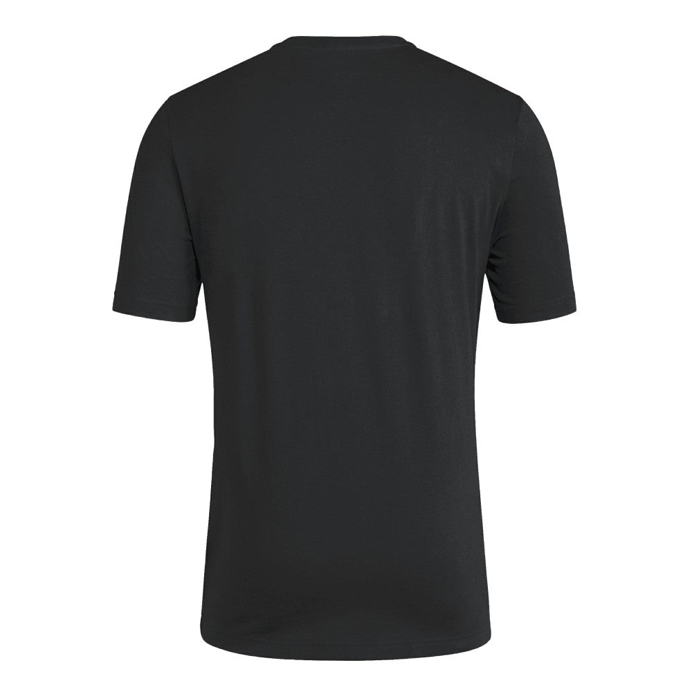 Club America Leagues Cup T-Shirt Black - Adidas