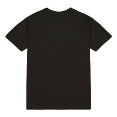 Mitchell & Ness Indianapolis Colts Indiana Nights Throw It Back Heritage T-Shirt Black
