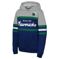 Dallas Mavericks Youth for sale Royal | Mitchell & Ness Near Me