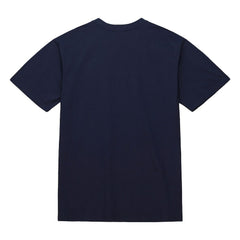 Mitchell & Ness Roger Staubach Dallas Cowboys Moments T-Shirt Navy