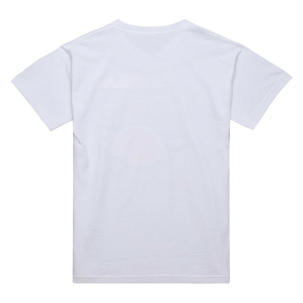 Mitchell & Ness Drew Pearson Dallas Cowboys Moments T-Shirt White