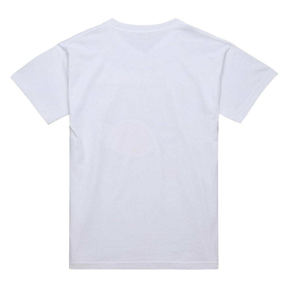 Mitchell & Ness Drew Pearson Dallas Cowboys Moments T-Shirt White