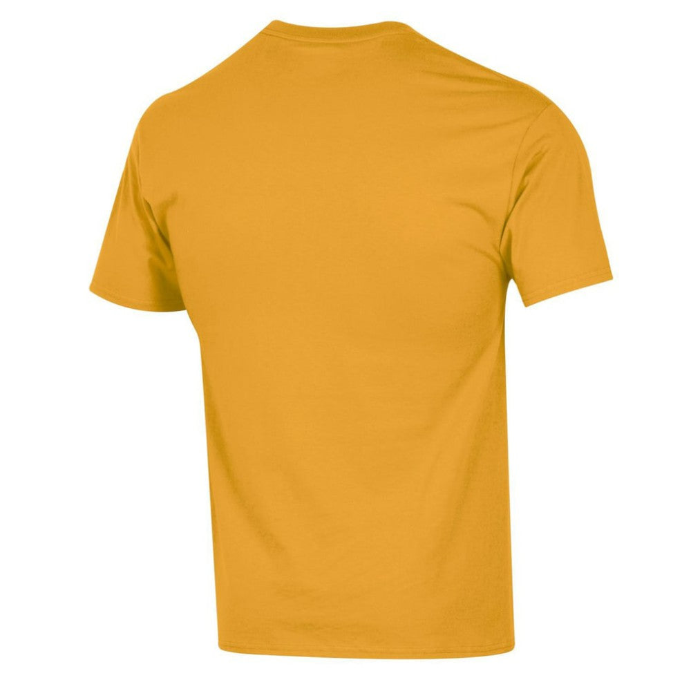 Boston Bruins Champion Jersey T-Shirt - Gold - NHL 203339622