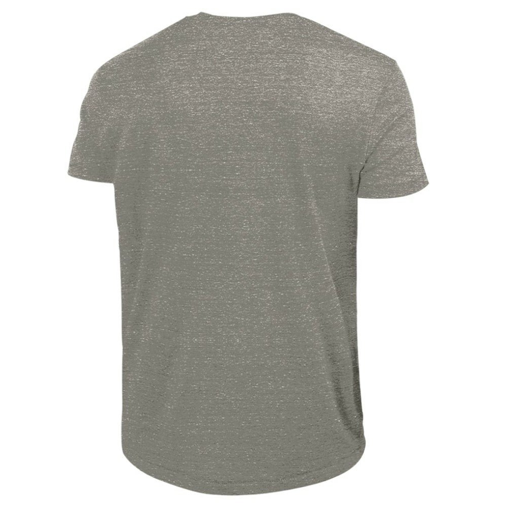 St. Louis Blues Champion Tri-Blend T-Shirt - Gray - NHL 203339625