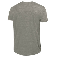 St. Louis Blues Champion Tri-Blend T-Shirt - Gray - NHL 203339625