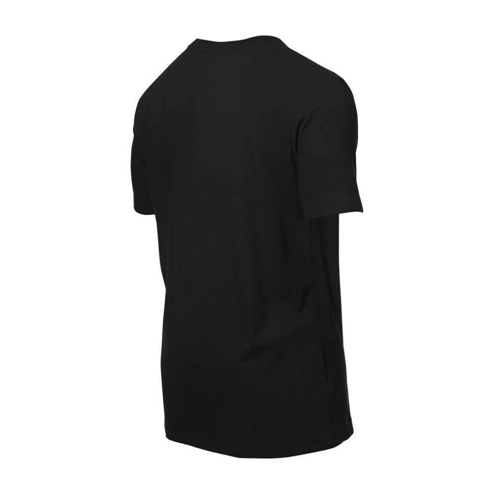 Seattle Mariners New Era Día de los Muertos T-Shirt - Black - New Era Online