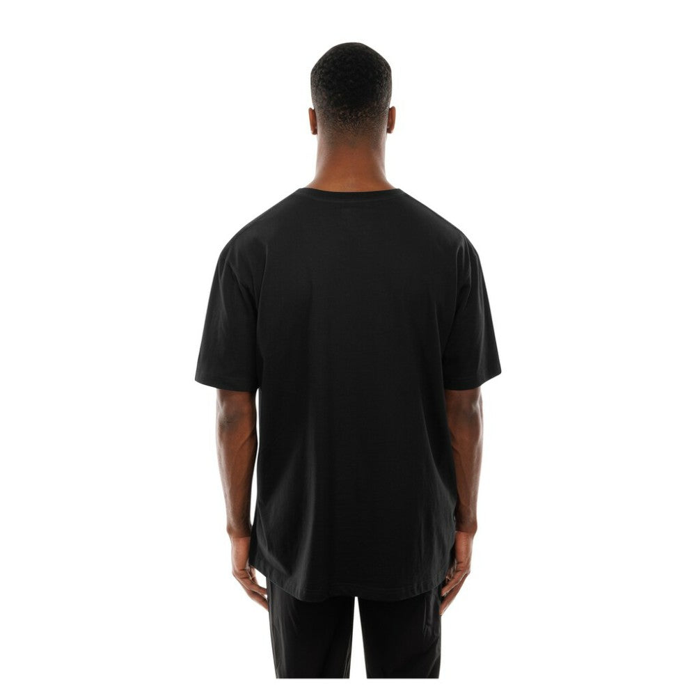 Seattle Mariners New Era Día de los Muertos T-Shirt - Black - New Era Online