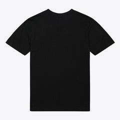 Mitchell & Ness Tennessee Titans Women's Team Dynamic Boyfriend T-Shirt Black