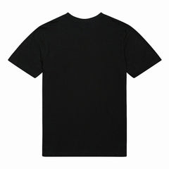 Mitchell & Ness Cleveland Browns Women's Team Dynamic Boyfriend T-Shirt Black