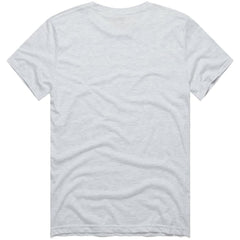 Chicago Cubs Homage Hyper Local Refresh Tri-Blend T-Shirt - Ash - MLB Discount