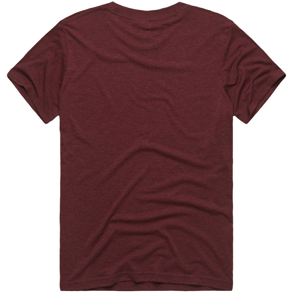 Philadelphia Phillies Homage Hyper Local Refresh T-Shirt - Wine - MLB Online