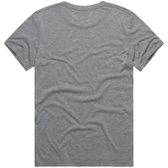 Houston Astros Homage Hyper Local Refresh T-Shirt - Gray - MLB Lifestyle