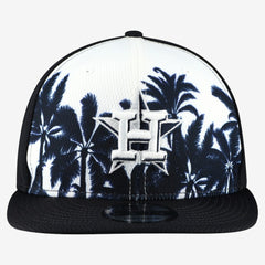 Houston Astros New Era 2026 Spring Training Fan Pack Grow 9FIFTY Snapback Hat - Navy - New Era Discount