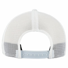 San Diego Padres New Era 2026 Spring Training Fan Pack 9SEVENTY Adjustable Trucker Hat - White - New Era Sale