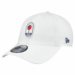 Boston Red Sox New Era 2026 Spring Training Fan Pack Icon Casual Classic Adjustable Hat - White - New Era Sale