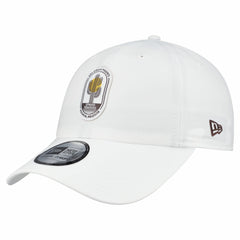 San Diego Padres New Era 2026 Spring Training Fan Pack Icon Casual Classic Adjustable Hat - White - New Era Discount