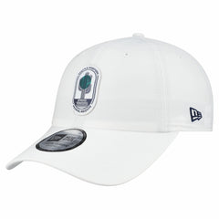 Seattle Mariners New Era 2026 Spring Training Fan Pack Icon Casual Classic Adjustable Hat - White - New Era Sale