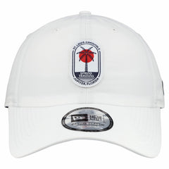 St. Louis Cardinals New Era 2026 Spring Training Fan Pack Icon Casual Classic Adjustable Hat - White - New Era Lifestyle
