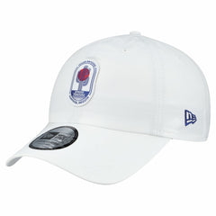 Texas Rangers New Era 2026 Spring Training Fan Pack Icon Casual Classic Adjustable Hat - White - New Era Sale