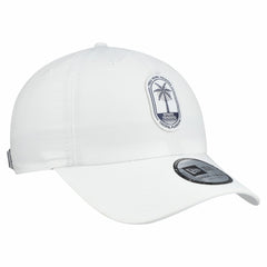 New York Yankees New Era 2026 Spring Training Fan Pack Icon Casual Classic Adjustable Hat - White - New Era Online