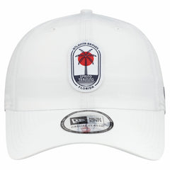 Atlanta Braves New Era 2026 Spring Training Fan Pack Icon Casual Classic Adjustable Hat - White - New Era on Sale