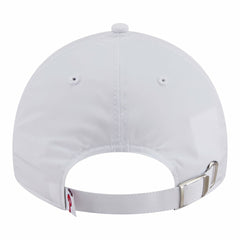 Philadelphia Phillies New Era 2026 Spring Training Fan Pack Icon Casual Classic Adjustable Hat - White - New Era Sale