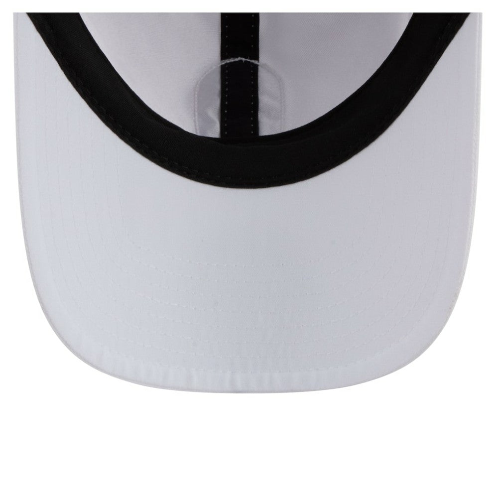 Philadelphia Phillies New Era 2026 Spring Training Fan Pack Icon Casual Classic Adjustable Hat - White - New Era Sale
