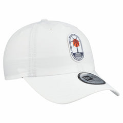 Houston Astros New Era 2026 Spring Training Fan Pack Icon Casual Classic Adjustable Hat - White - New Era Sale