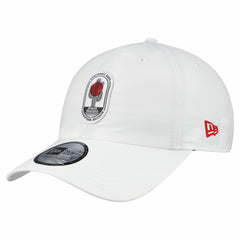 Cincinnati Reds New Era 2026 Spring Training Fan Pack Icon Casual Classic Adjustable Hat - White - New Era on Sale
