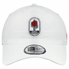Cincinnati Reds New Era 2026 Spring Training Fan Pack Icon Casual Classic Adjustable Hat - White - New Era on Sale