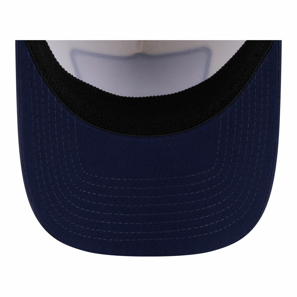 Milwaukee Brewers New Era 2026 Spring Training Fan Pack Gradient 39THIRTY Flex Hat - Stone - New Era Sale