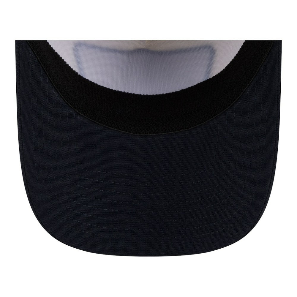 Minnesota Twins New Era 2026 Spring Training Fan Pack Gradient 39THIRTY Flex Hat - Stone - New Era Online