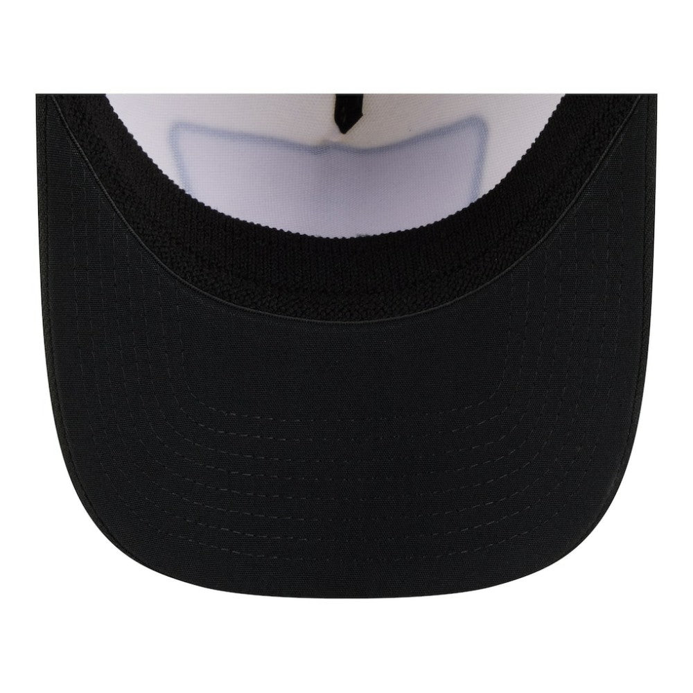 Chicago White Sox New Era 2026 Spring Training Fan Pack Gradient 39THIRTY Flex Hat - Stone - New Era on Sale